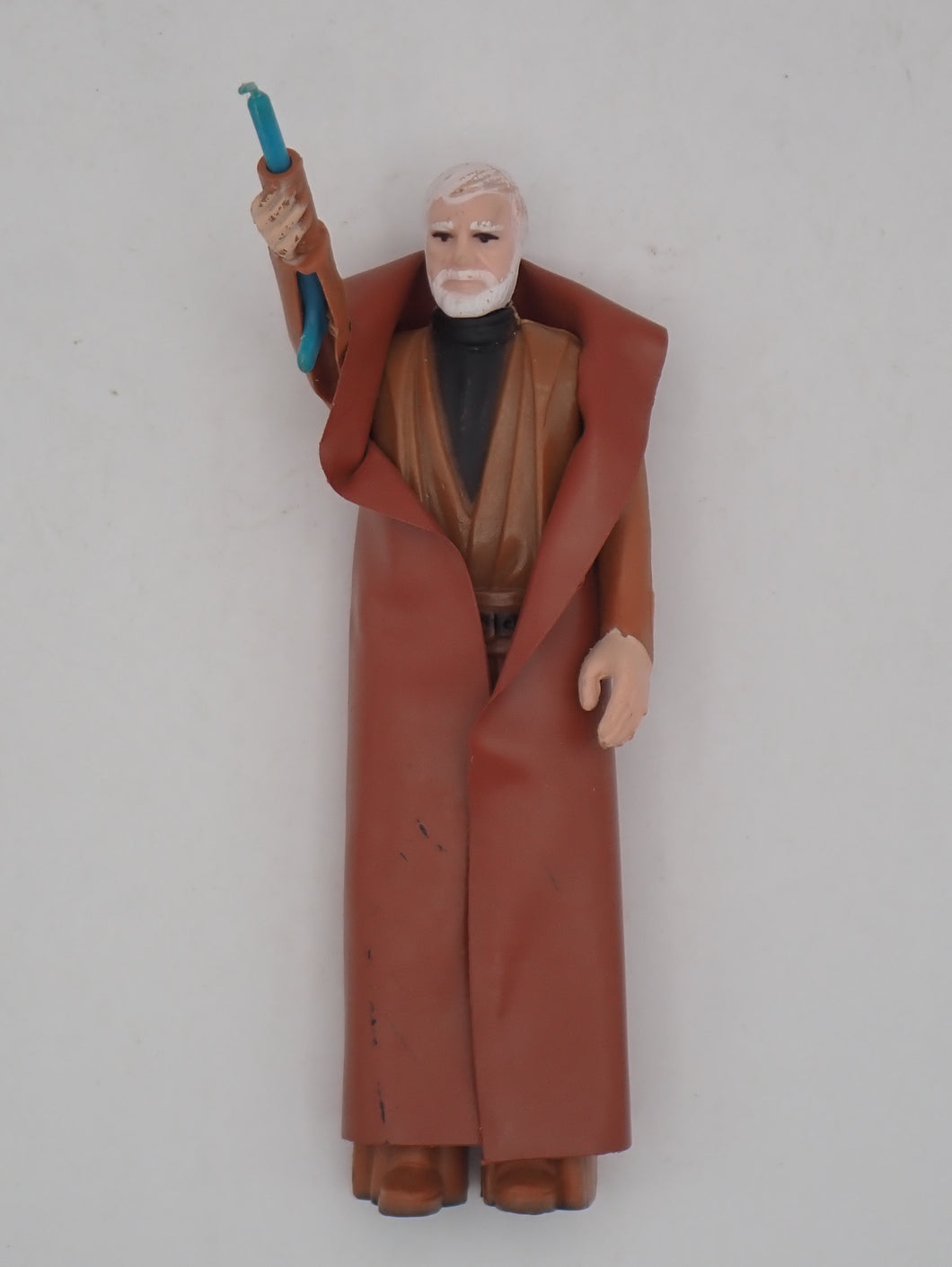 Obi-Wan Kenobi - Vintage Star Wars Figure