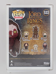 Lurtz - Funko POP!