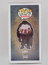 Load image into Gallery viewer, Lurtz - Funko POP!
