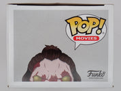 Lurtz - Funko POP!