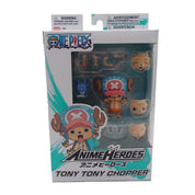 Tony Tony Chopper - Anime Heroes [Pre-Owned]