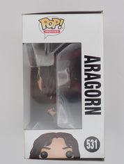 Aragorn - Funko POP!