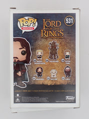 Aragorn - Funko POP!