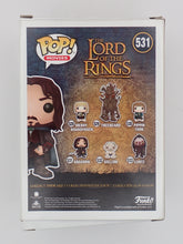 Load image into Gallery viewer, Aragorn - Funko POP!
