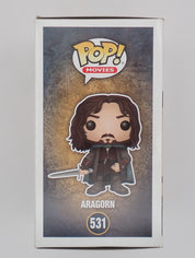 Aragorn - Funko POP!