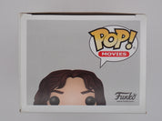 Aragorn - Funko POP!