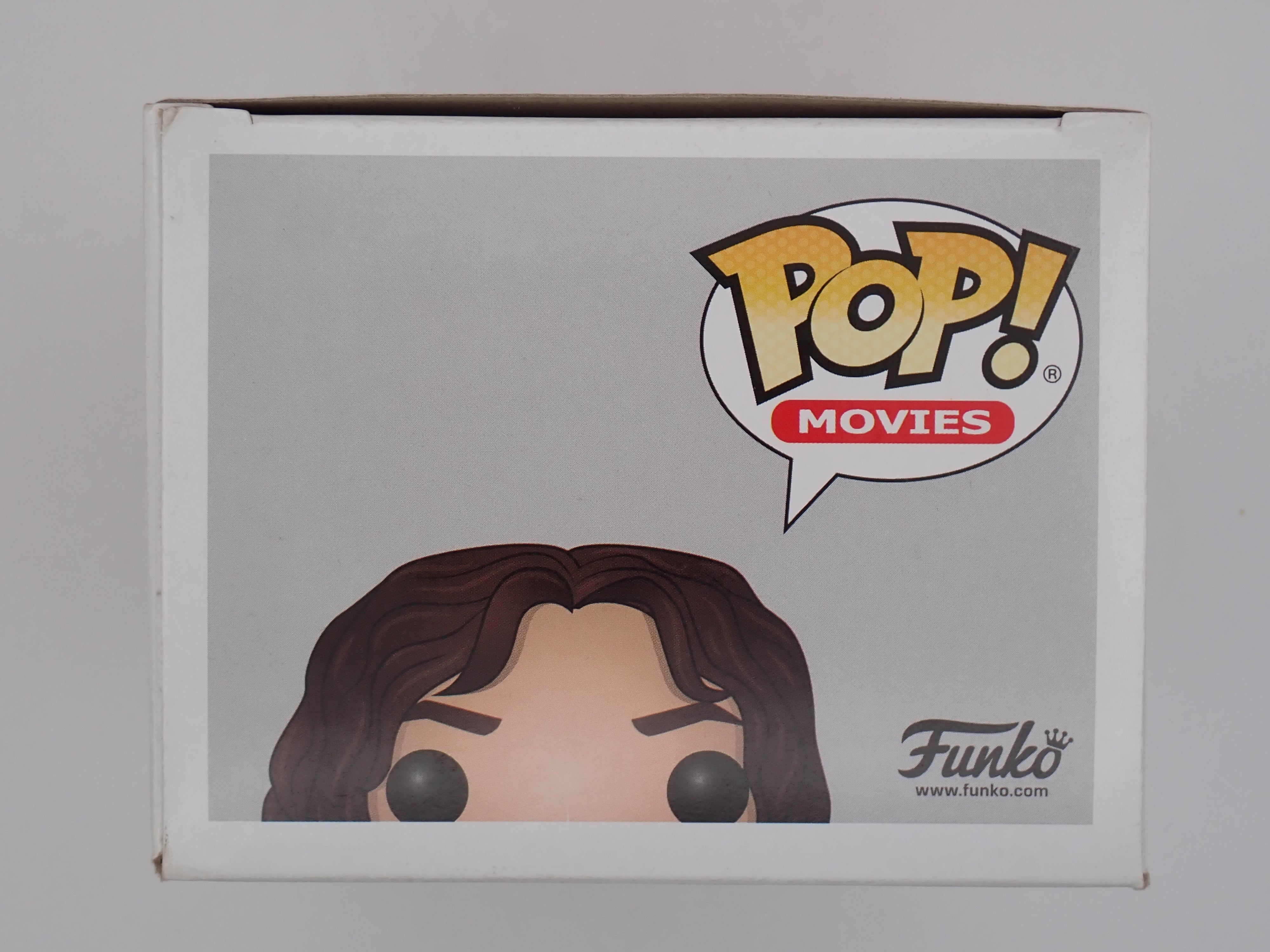 Aragorn - Funko POP!