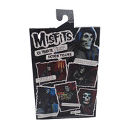 Misfits Ultimate Fiend Action Figure - Neca [Pre-Owned]