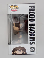 Frodo Baggins - Funko POP!