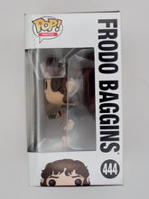 Load image into Gallery viewer, Frodo Baggins - Funko POP!
