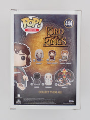 Frodo Baggins - Funko POP!