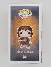 Frodo Baggins - Funko POP!