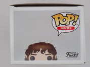 Frodo Baggins - Funko POP!