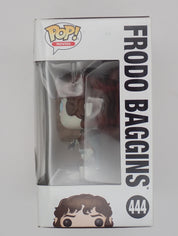 Frodo Baggins - Funko POP!
