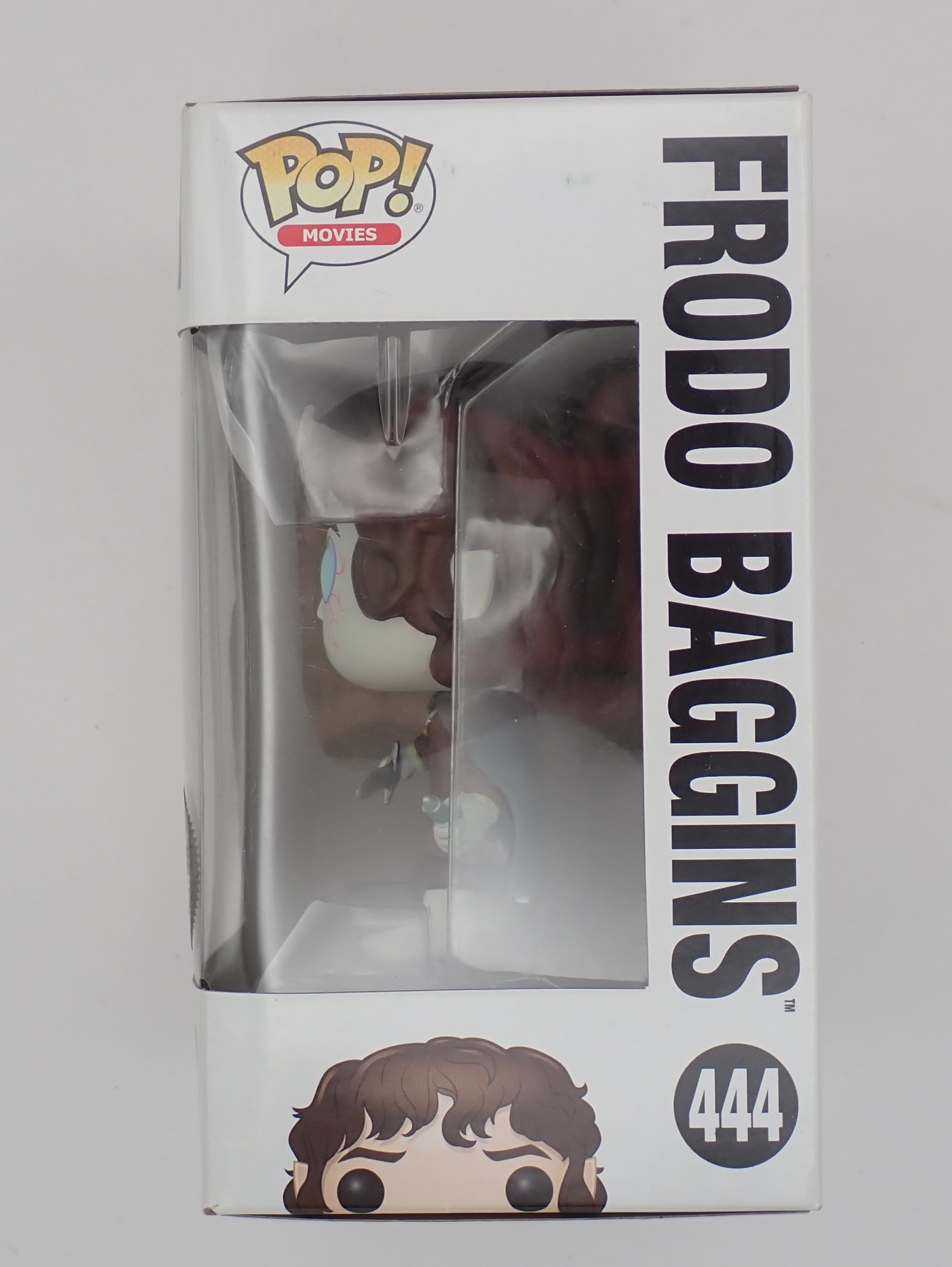 Frodo Baggins - Funko POP!
