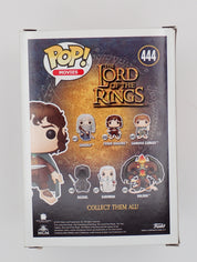 Frodo Baggins - Funko POP!