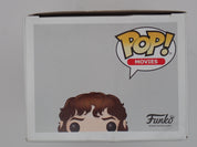 Frodo Baggins - Funko POP!