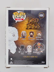 Frodo Baggins - Funko POP!