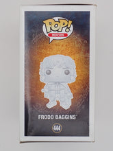 Load image into Gallery viewer, Frodo Baggins - Funko POP!
