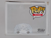 Frodo Baggins - Funko POP!