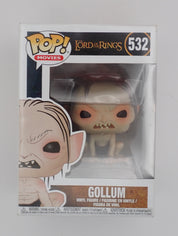 Gollum - Funko POP!
