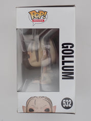 Gollum - Funko POP!