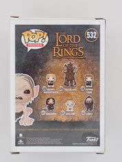 Gollum - Funko POP!