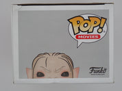 Gollum - Funko POP!
