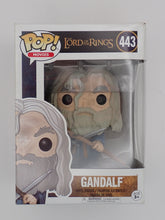 Load image into Gallery viewer, Gandalf - Funko POP!
