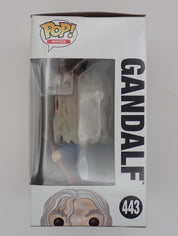 Gandalf - Funko POP!