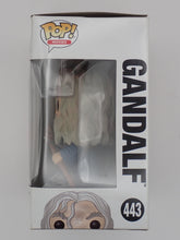 Load image into Gallery viewer, Gandalf - Funko POP!
