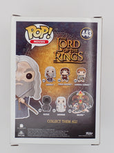 Load image into Gallery viewer, Gandalf - Funko POP!
