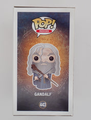 Gandalf - Funko POP!
