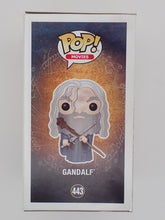 Load image into Gallery viewer, Gandalf - Funko POP!
