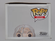 Gandalf - Funko POP!