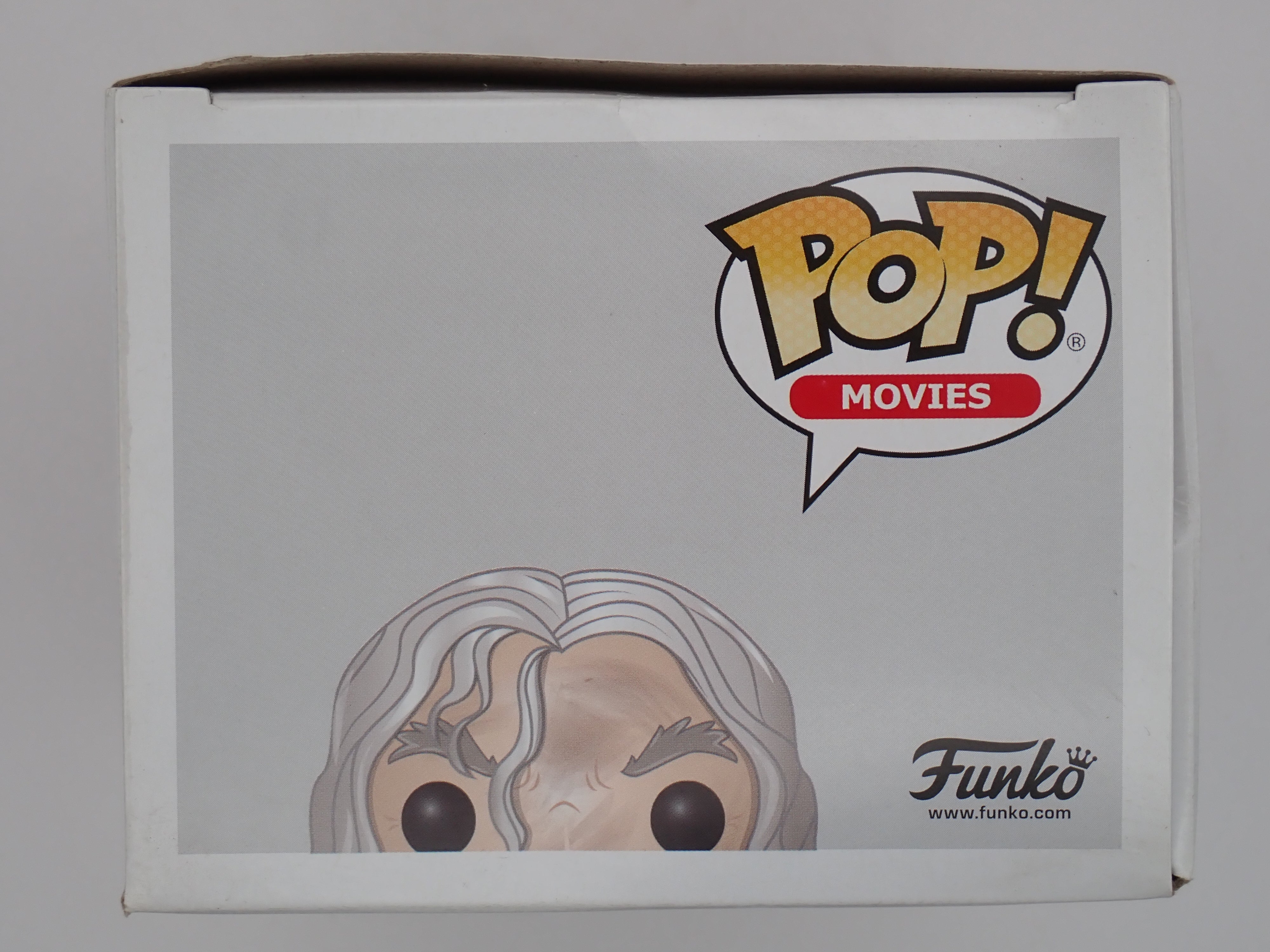 Gandalf - Funko POP!