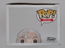 Load image into Gallery viewer, Gandalf - Funko POP!
