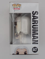 Saruman - Funko POP!
