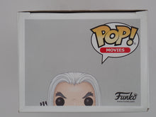 Load image into Gallery viewer, Saruman - Funko POP!
