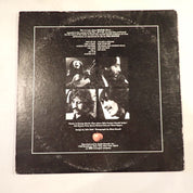 The Beatles - Let It Be