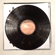 The Beatles - Let It Be
