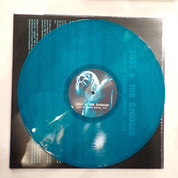 Iggy & The Stooges - Live At Lokerse Feesten, 2005