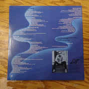 J.J. Cale – Shades
