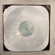 August Burns Red - Rescue And Restore