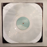 August Burns Red - Rescue And Restore