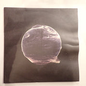 Silent Planet - When The End Began