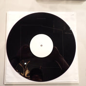 Death Cab For Cutie - Kintsugi