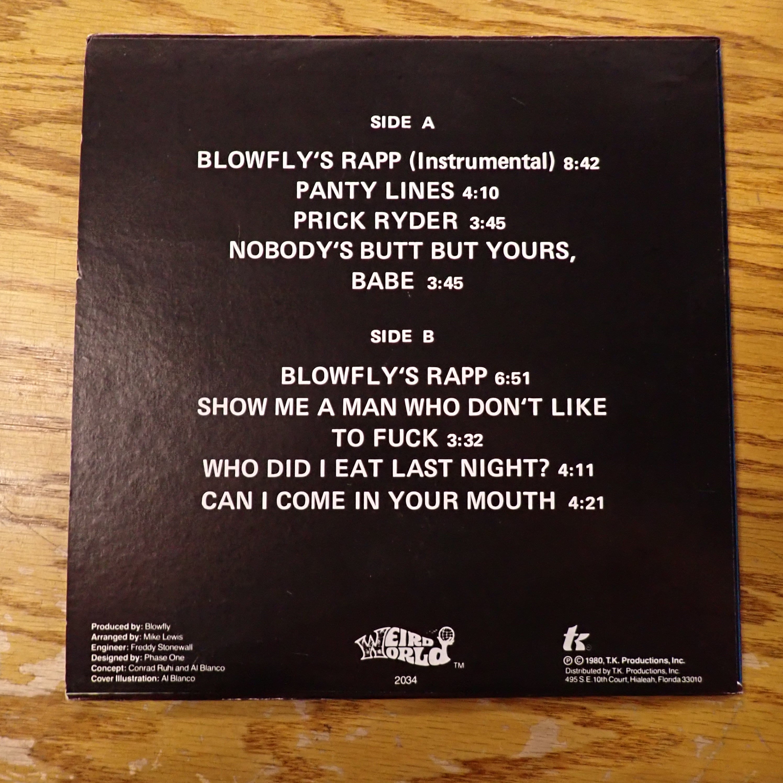 P3231010_45607b81-a24e-421d-b02b-a2bc4eb54262.jpg
