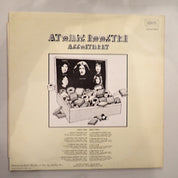 Atomic Rooster - Assortment