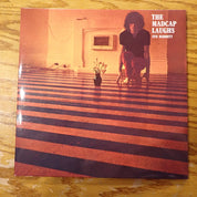 Syd Barrett – The Madcap Laughs